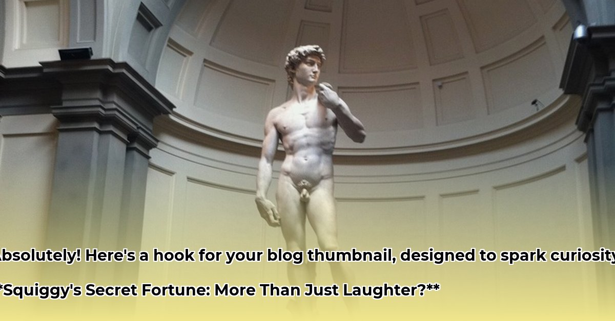 david-lander-net-worth